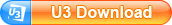 Download Zoom Player for U3 Devices