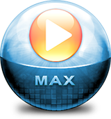 Zoom Player  Home Max | Full Version | 6.49 MB