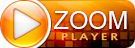 Zoom Player Anime Convention Banner