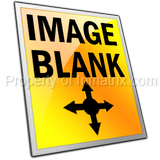 Image Blank Icon