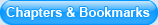 Chapters & Bookmarks