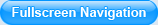 Fullscreen Navigation