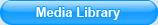 Media Library
