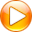 Zoom Player Home Premium buy, download, screenshot and review