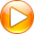 Zoom Player FREE icon