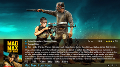Click here for a full size preview
