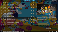 Click here for a full size preview
