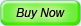 Buy Now