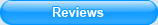 Reviews
