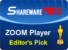 download zmatrix file download zmatrix file