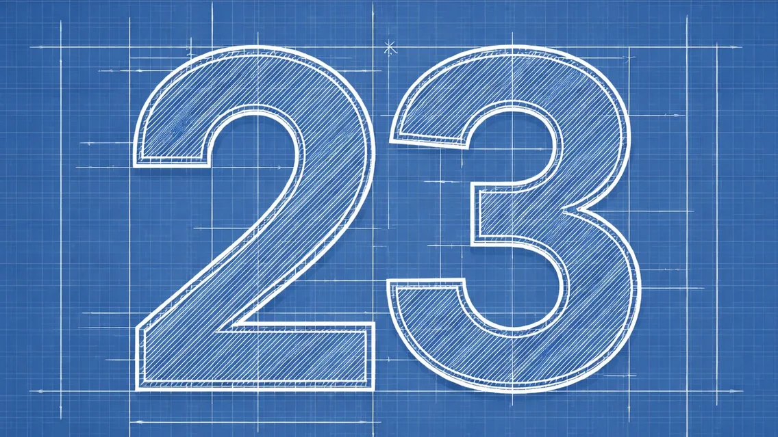 Blog post cover image