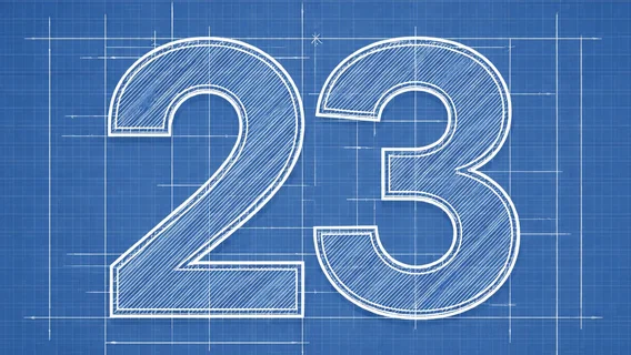 Blog post cover image