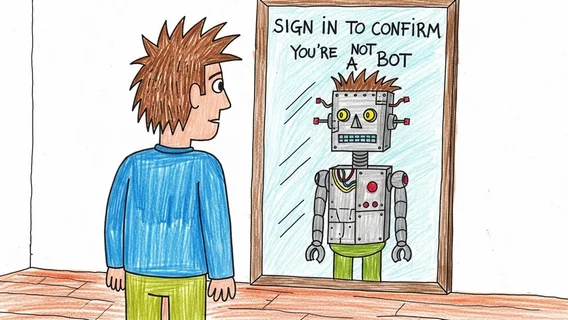 Blog post cover image