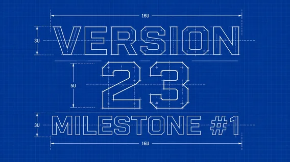 How to Set Up Media Server Browsing in Zoom Player cover image
