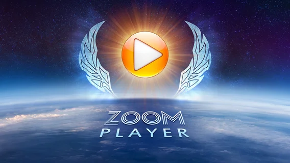 Zoom Player Final Thumbnail