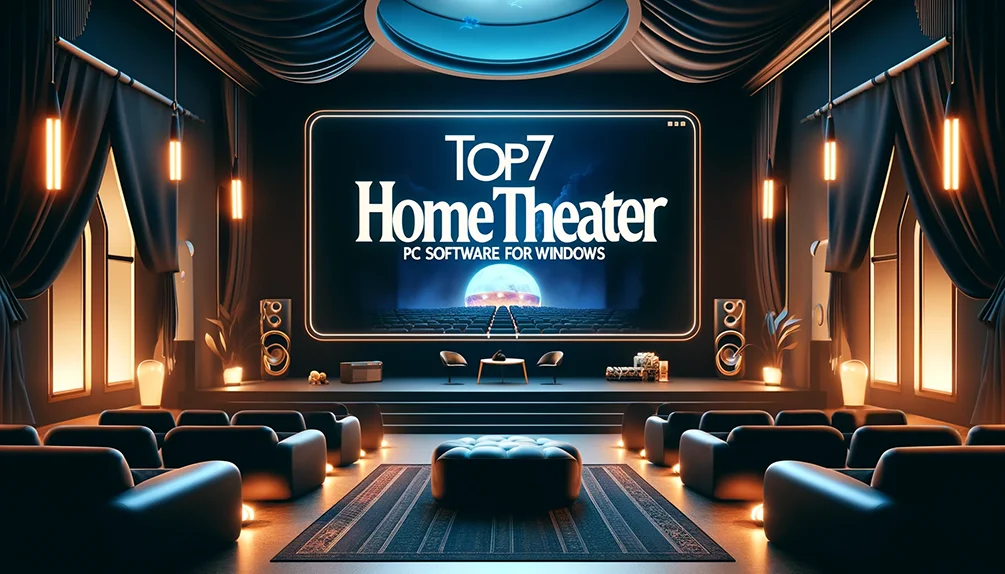 Top 7 IPTV players for Windows