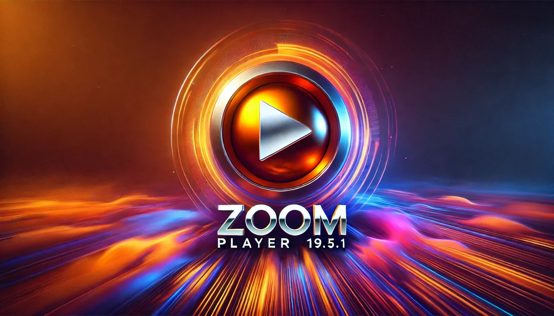 Zoom Player Final