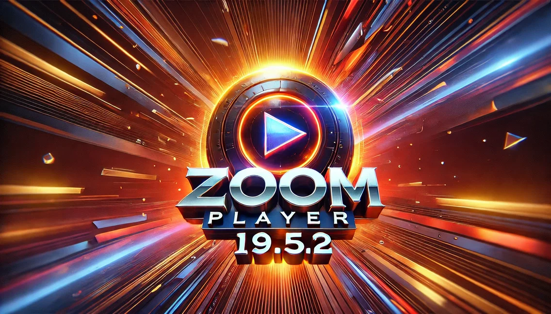 Zoom Player Final