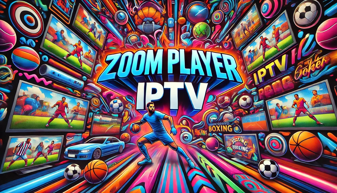 Zoom Player Final