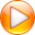 Zoom Player