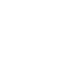 Cogwheel icon