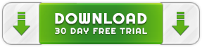 Zoom Player Download MAX