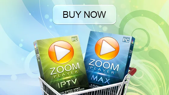 Buy Zoom Player