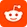 Reddit