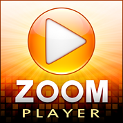 Zoom Player Avatar Banner