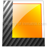 Image Blank Icon