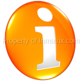 Information Icon