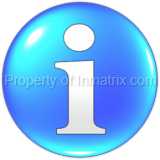 Information Icon