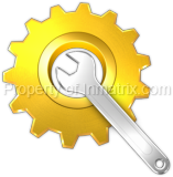 Function Icon