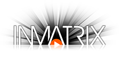 Inmatrix Logo