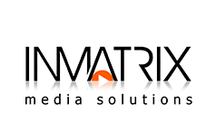 Inmatrix Logo