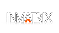 Inmatrix Logo