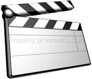 Video Icon