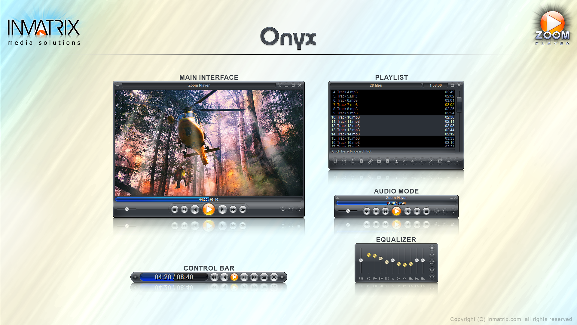 [Image: onyx_zpinterfaces_1080p.png]