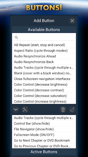 ZP Remote