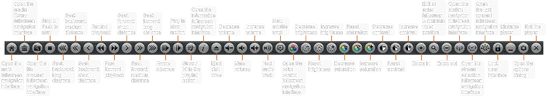 Zoom Player : Additional Control Bar Buttons